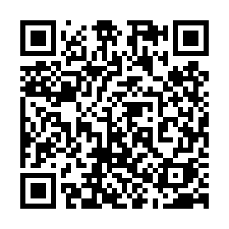 QR code for 5854WI