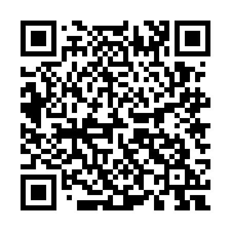 QR code for 5855CG