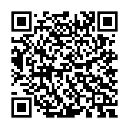 QR code for 5855DC