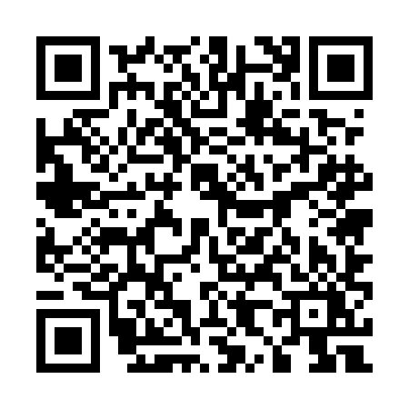 QR code for 5855HYI