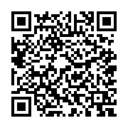 QR code for 5855NPS