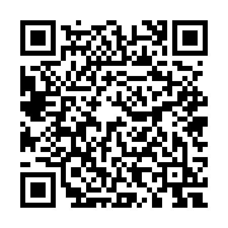 QR code for 5855SJH
