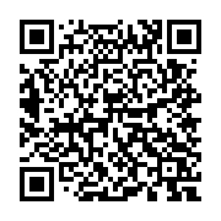QR code for 5855TS