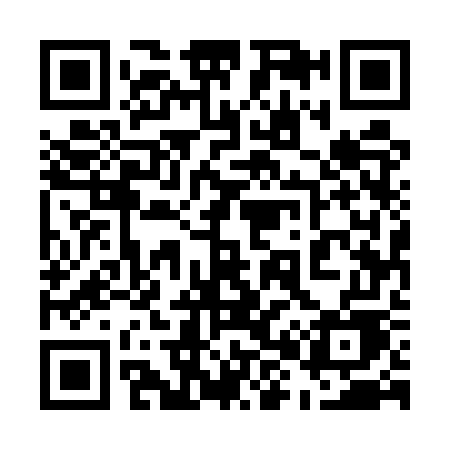 QR code for 5855WE