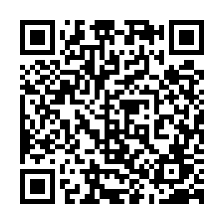 QR code for 5855WV