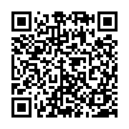 QR code for 5855WW
