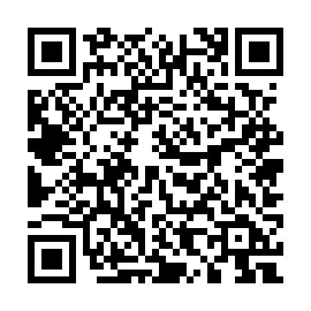 QR code for 5855ZDJ