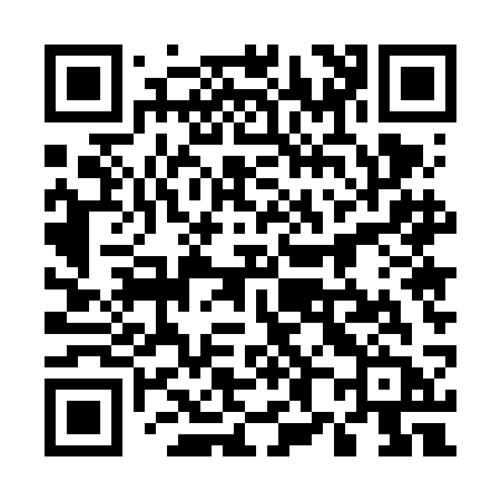 QR code for 5856CB