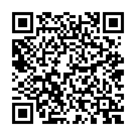 QR code for 5856CCZ