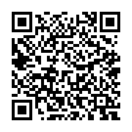 QR code for 5856ECR