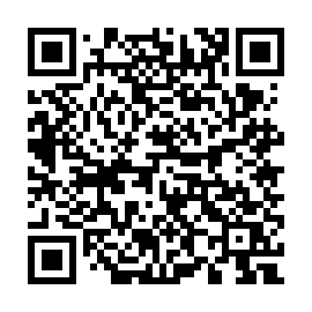 QR code for 5856ES