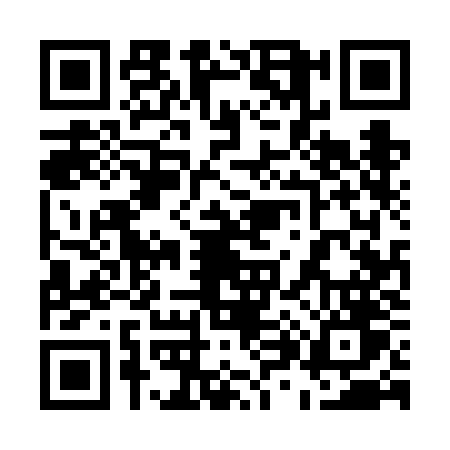 QR code for 5856JVJ