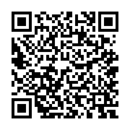 QR code for 5856LYW