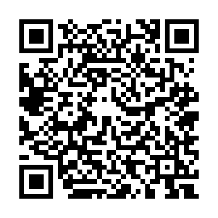 QR code for 5856MKE