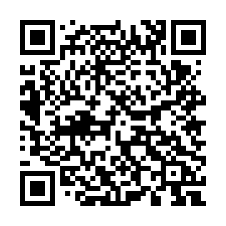 QR code for 5856PC