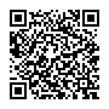 QR code for 5856WKT