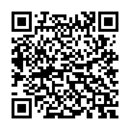 QR code for 5857BR