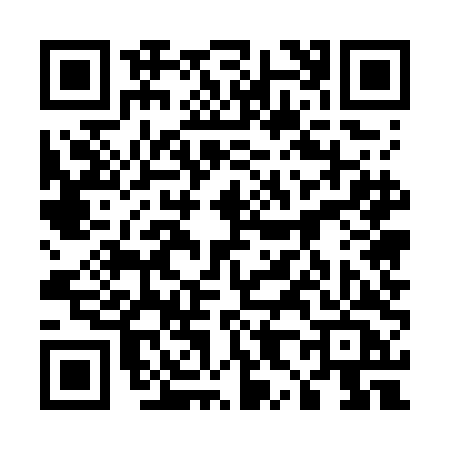 QR code for 5857DCX
