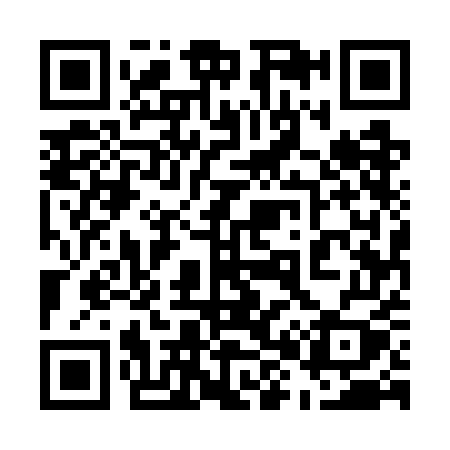 QR code for 5857EY