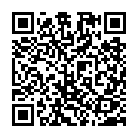 QR code for 5857GZ