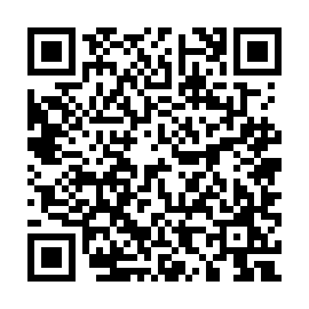 QR code for 5857HOE