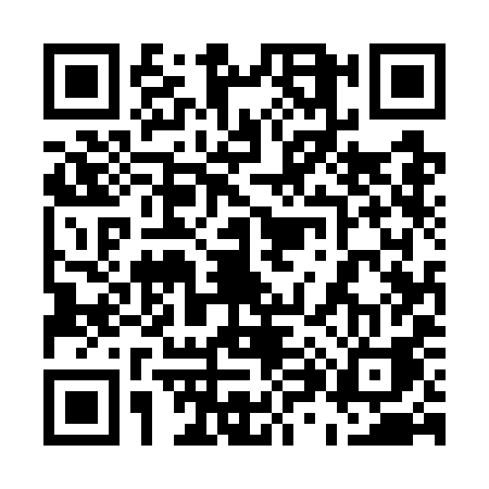 QR code for 5857IAS