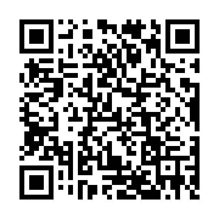 QR code for 5857RUT