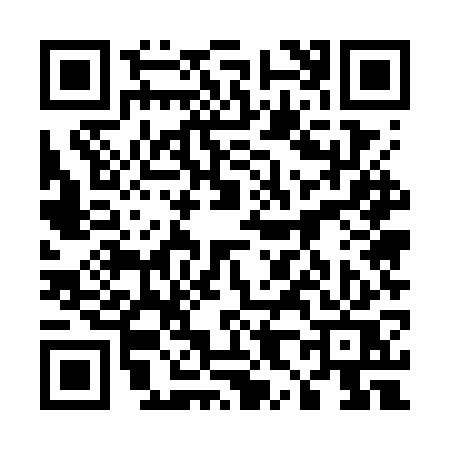 QR code for 5857WSW
