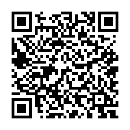 QR code for 5857XEQ