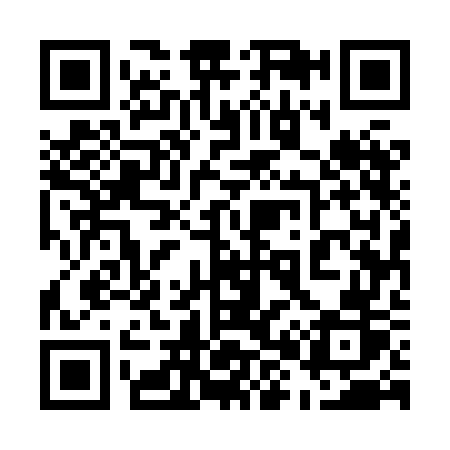 QR code for 5858GR