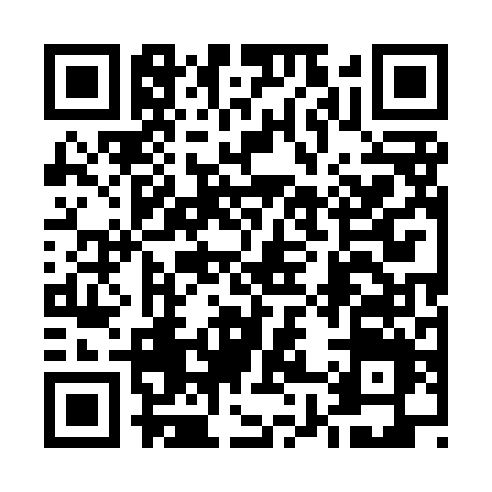 QR code for 5858IMH
