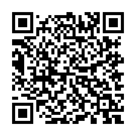 QR code for 5858KL