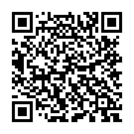 QR code for 5858RF
