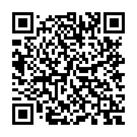 QR code for 5858SH