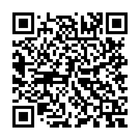 QR code for 5858SR