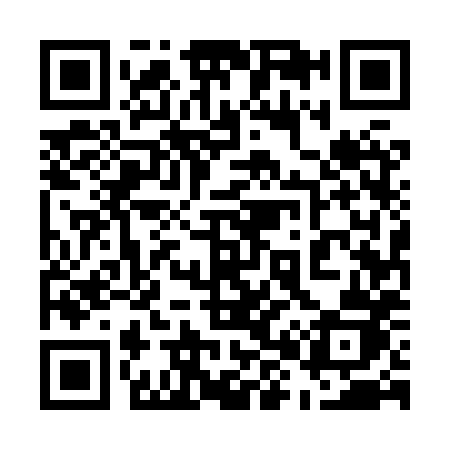 QR code for 5858XJ
