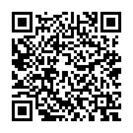 QR code for 5859CXY