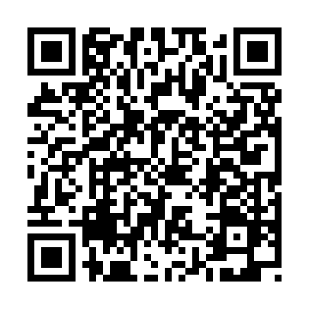QR code for 5859DET
