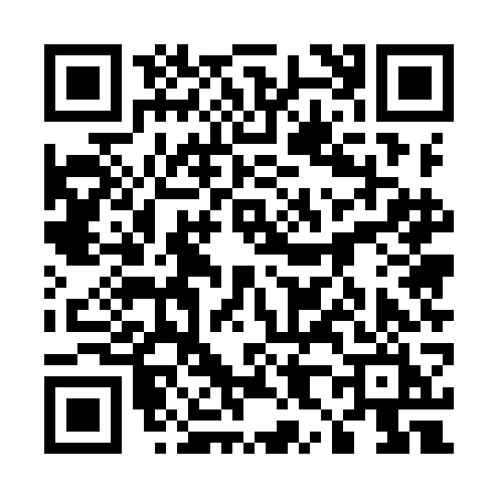 QR code for 5859GIA