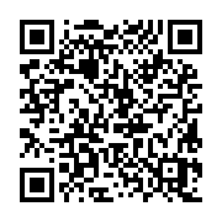 QR code for 5859HW