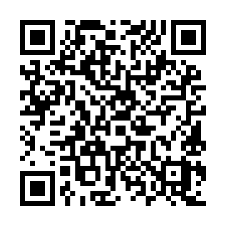 QR code for 5859IY