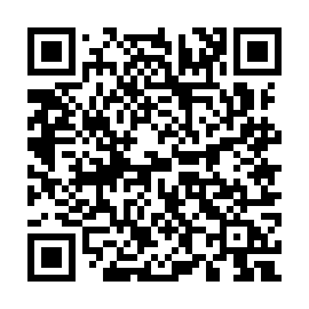 QR code for 5859OA