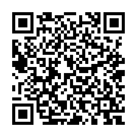 QR code for 5859QWD