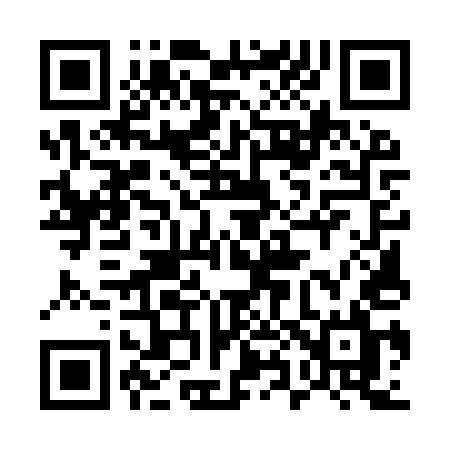 QR code for 5859UL
