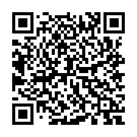 QR code for 5859WB
