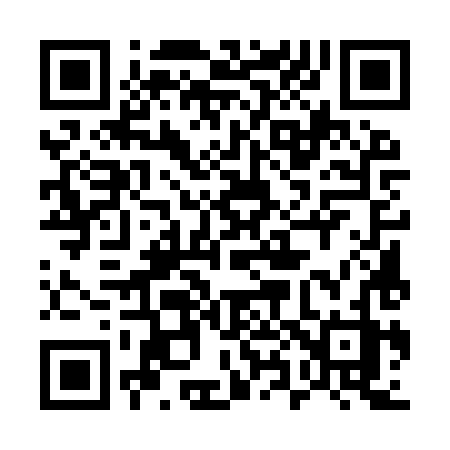 QR code for 5859XZ