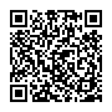 QR code for 585DFA