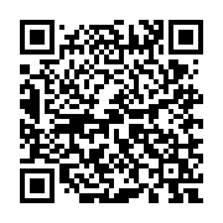 QR code for 585FMU