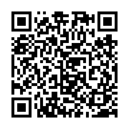 QR code for 585FUS