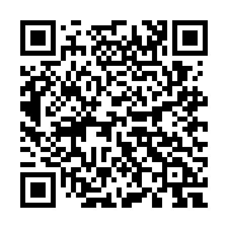 QR code for 585GFD